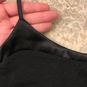 3/$20! Banana republic camisole